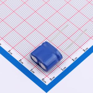 UCZSS5R5474N130612E商品缩略图