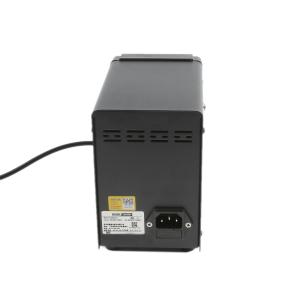 QUICK2020D+商品缩略图