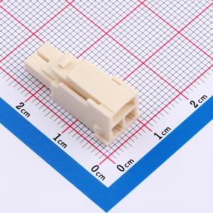 1722564102商品缩略图