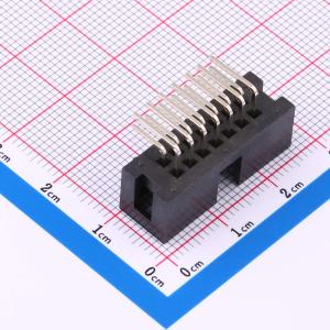 HY2541WR-N-2x7P商品缩略图