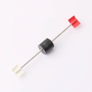 20KPA36CA商品缩略图