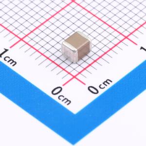 MCASE32MSB7226KPNA01商品缩略图