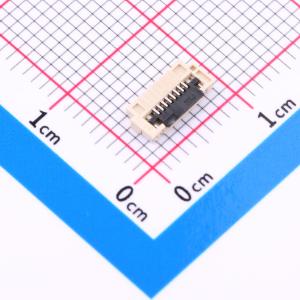 512960894商品缩略图