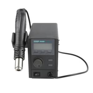 QUICK2020D+商品缩略图