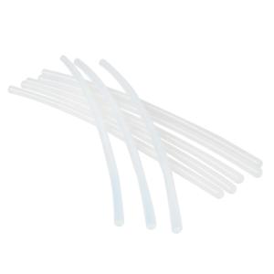 7*270商品缩略图