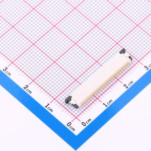 541324562商品缩略图