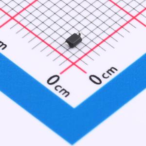 BZT52C2V0S商品缩略图