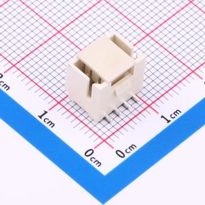 ZX-PHB2.0-2-4PLT商品缩略图