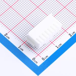 ZX-PHB2.0-2-8PJK商品缩略图