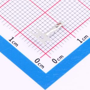 ZX-PHB2.0-2-DZ商品缩略图