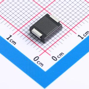 5.0SMDJ26CA商品缩略图