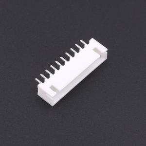 HX 2.54mm-10P ZZ商品缩略图