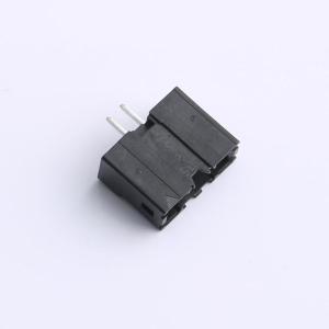 DF51A-2P-2DSA商品缩略图