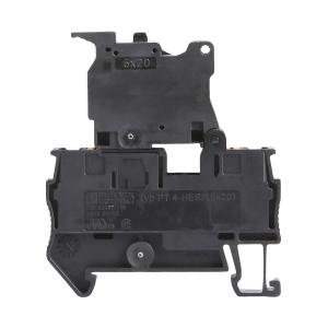 3211861商品缩略图