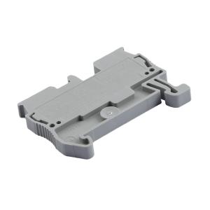 ST 2,5商品缩略图