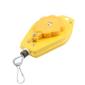 XFY-145A(0.6KG-2.0KG)商品缩略图