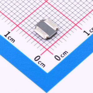 MNR5012T150MT商品缩略图