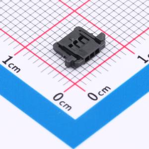 5037640301商品缩略图