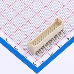 PHB2.0-02-30PWZ商品缩略图