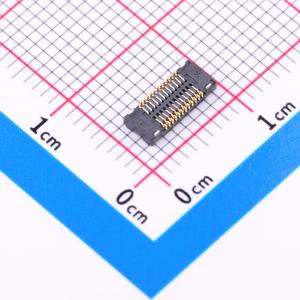 513382474商品缩略图