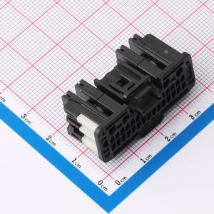 349590347商品缩略图