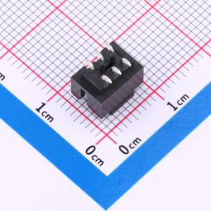 878320606商品缩略图