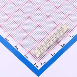 528850874商品缩略图