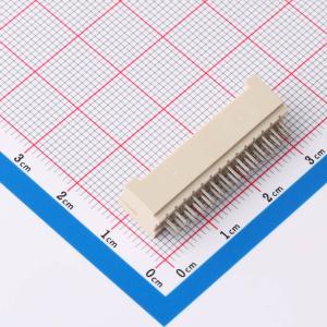 ZX-PHB2.0-2-14PZZ商品缩略图