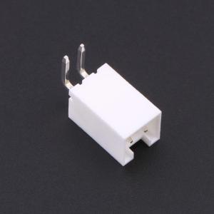 HC-VHL-2AW-G商品缩略图