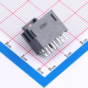 1722981108商品缩略图