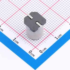 EEHZE1V151P商品缩略图