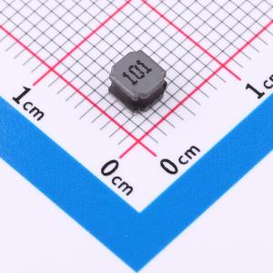 MNR4030T101MT商品缩略图