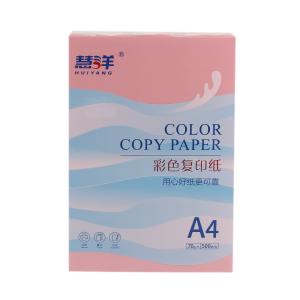 W03014商品缩略图