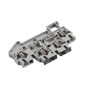 STTB 2,5-PV商品缩略图