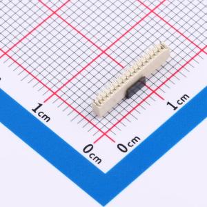 XD-0.8-15PLT商品缩略图