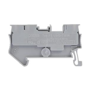 PT 1,5/S-TWIN商品缩略图