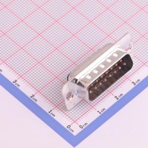 5-747908-5商品缩略图