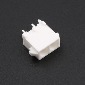 432550059商品缩略图