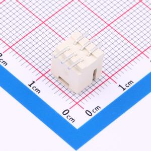 ZX-PHB2.0-2-3PLT商品缩略图