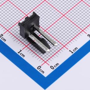 1718130002商品缩略图