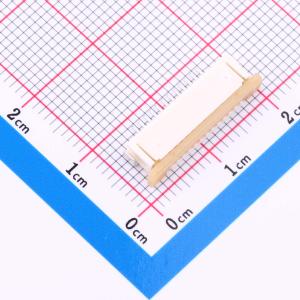 522711269商品缩略图