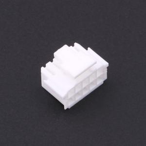 ZX-PHB2.0-2-5PJK商品缩略图