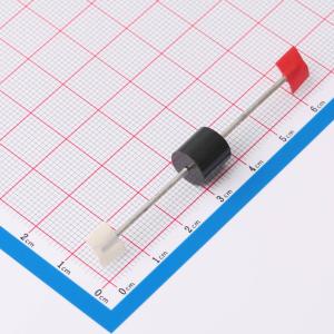 20KPA36CA商品缩略图