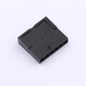 436400601商品缩略图