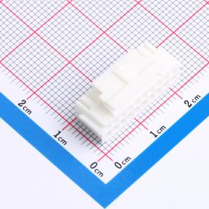 ZX-PHB2.0-2-10PJK商品缩略图