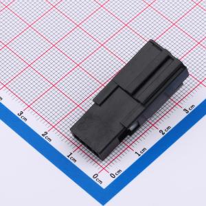 310681040商品缩略图