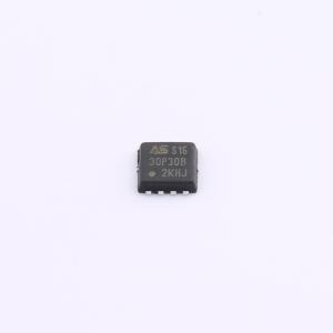 ASDM30P30BE-R商品缩略图