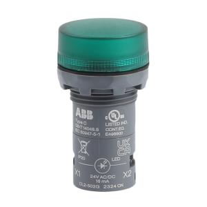 CL2-502G商品缩略图