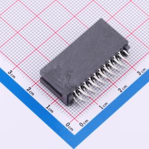 HED40LP03BK商品缩略图