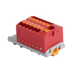 PTFIX 6/12X2,5-NS35 RD商品缩略图